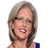 Kimberly Overman