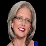 Kimberly Overman