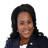 Tamika Lyles Image