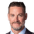 Greg Steube Image