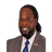 Curtis Gibson