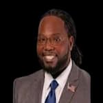 Curtis Gibson