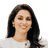 Pia Dandiya