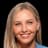 Nicole  Locklin