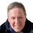 Doug Chapin