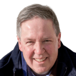 Doug Chapin
