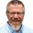 Erik Osberg