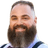 Ryan Gilbert Image