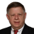 Eric Jenkins