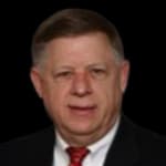 Eric Jenkins