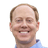 Ethan Corson Image