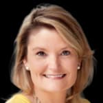 Cindy Holscher