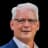 Curt Skoog Image