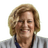 Vicki Schmidt Image