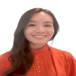 Trinh Ha