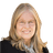 Lisa Kinney