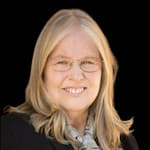 Lisa Kinney