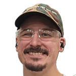 Ray Pooley