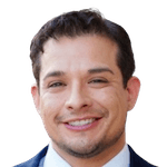 Jordan Herrera