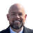 Chris Stigall