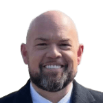 Chris Stigall