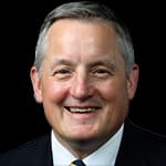Bruce Westerman