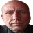 Leon Lawson Image