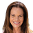 Marlene Galan-Woods Image