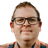 Brian Hualde Image