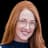 Elizabeth Lee Image