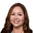 Adelita Grijalva Image