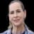 Bernadette Greene-Placentia Image