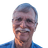 Raymond Keeler Image