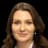 Danielle Sterbinsky Image
