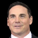 Jay Feely