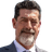 Daniel Francis Butierez Image