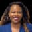 Marcye Scott Image