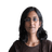 Kshama Sawant Image