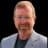 Doug Basler Image