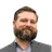 Alex Scheel Image