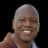 David Williams Image