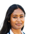 Nila Devanath Image