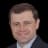 Tom Perriello