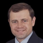 Tom Perriello