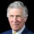 Donald Beyer Image