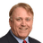 Doug Ollivant