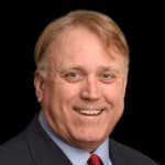 Doug Ollivant