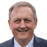Dave Beckwith