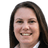 Julie Perry Image