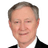 Arthur Purves